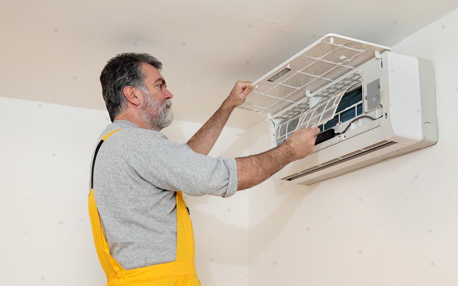 électricien installateur Meaux